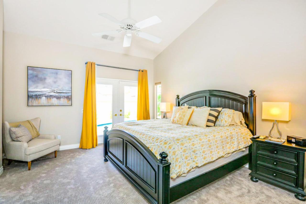 Topaz At La Quinta Permit# 66586 외부 사진