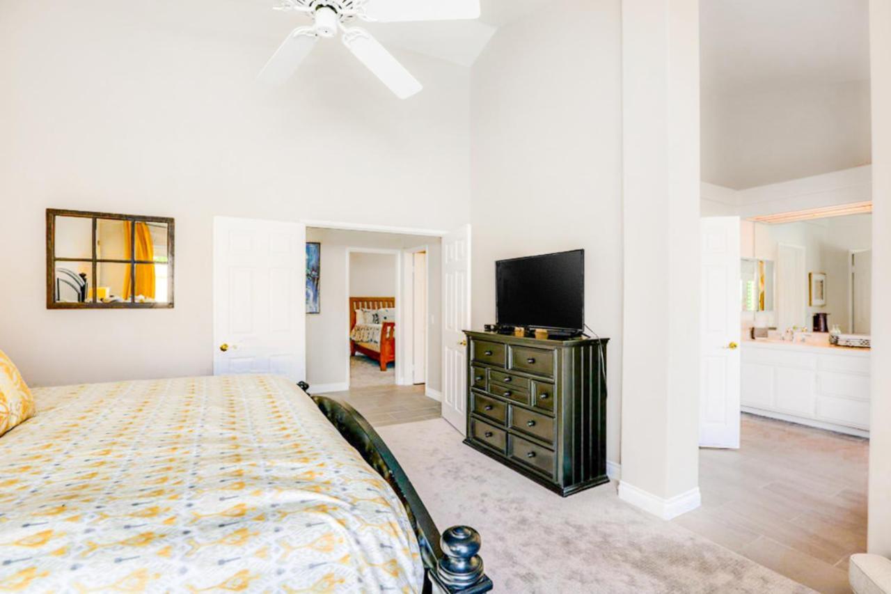 Topaz At La Quinta Permit# 66586 외부 사진